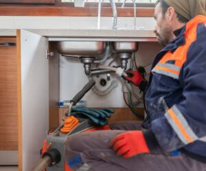 About Water Heater Repair LLC Summitville, NY